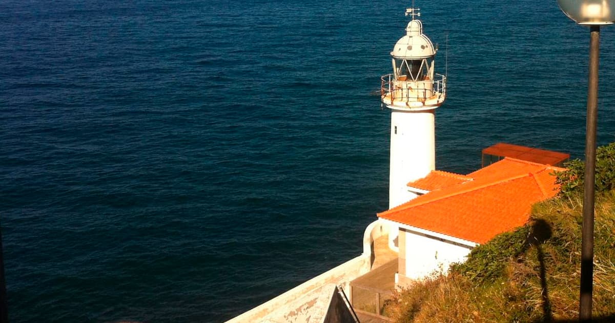 De viaje con nuestra autocaravana