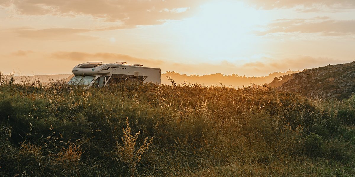Consejos para alquilar una autocaravana Consejos para alquilar una autocaravana