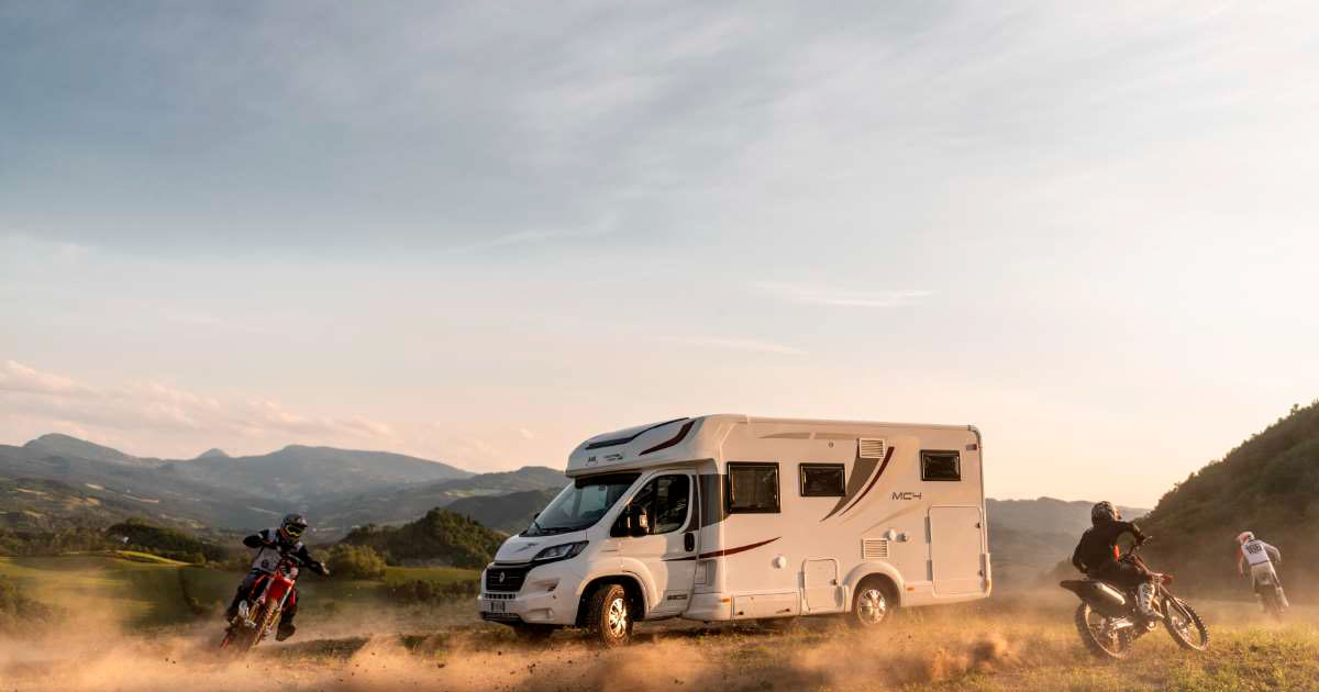 tipos-de-autocaravanas