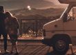 Alquilar una autocaravana para las vacaciones